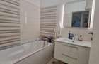 Apartament cu 2 camere decomandat în Jiului - 7