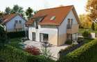 Oportunitate | Prejmer | Casa disponibilă în 3 variante - 2