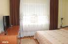 APARTAMENT 3 CAMERE | DE INCHIRIAT | ZONA IOSIA - 5