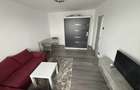 Apartament cu 2 camere în Colentina - 3