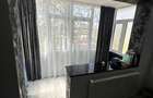 Inchiriere apartament 2cam - 7