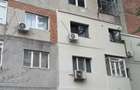 Apartament cu 3 camere de inchiriat in Fundulea - 1