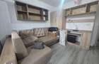 Apartament 1 camera Bucium,mobilat si utilat,etaj 2/3 Cod:161087 - 8