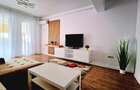 Apartement 2 camere complet mobilat Bucuresti - CENTRAL ADDRESS RESIDENCE - 1