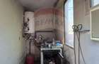 Casă cu 6 camere cu Teren 923 Mp în Calea Severinului - 20