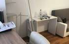 inchiriez apartament 2 camere palladium residence - 7