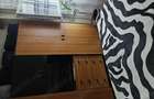 Apartament cu 2 camere decomandat în Brâncoveanu - 3