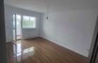 3 camere decomandat Mioritei - 8