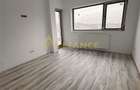 Vila P+1 cu 4 camere - 2 bai | 110 MPU - TEREN 150 MP - 11
