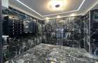 Apartament cu 2 camere decomandat în Prelungirea Ghencea - 15