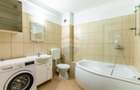 Apartament cu 2 camere semidecomandat în Bucureștii Noi - 5