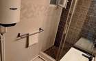 Inchiriez apartament 3 camere colentina - 7