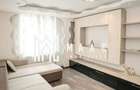 Apartament 2 camere | Parter | Renovat - 1