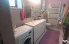 Zona 9 Mai, casa renovata - 5