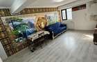 Ofer spre inchiriere apartament cu 3 camere - 1