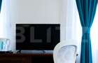 Oportunitate de Investi?ie in Exclusivitate: Hotel Imperiu - 6