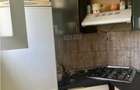 Apartament cu 2 camere semidecomandat în Șagului - 4