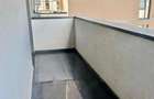 Apartament cu 2 camere în Soarelui - 5