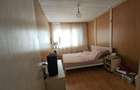 Apartament cu 2 camere decomandat în 1 Decembrie 1918 - 6