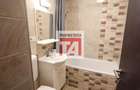 Apartament cu 2 camere de vanzare str Victor Babes - 8