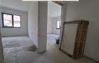 Vila Capat CUG - Lunca Cetatuii, 4 camere, direct dezvoltator, comisio - 14