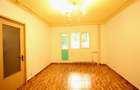 Apartament cu 2 camere decomandat în Turda - 1