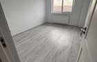 Apartament cu 2 camere semidecomandat în Popas Păcurari - 6