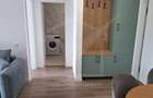 Apartament 3 camere, balcon, zona Eroilor - 7