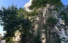Apartament cu 2 camere decomandat în P-ța Victoriei - 1