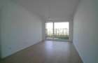 Apartament cu 2 camere decomandat în Străulești - 4