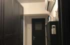 4 camere Plaza Mall Drumul Taberei - 7