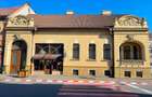 Spatiu comercial de inchiriat, ultracentral - 5