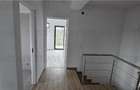 Clinceni - Casa Individuala P+1 cu 4 camere, 3 bai curte 360mp 2 balco - 11