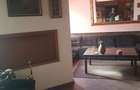Apartament cu 4 camere decomandat în Iancului - 2