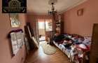 Apartament cu 4 camere decomandat în Pantelimon - 12