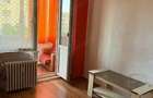 Apartament cu 3 camere decomandat în Dristor - 11