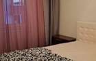Apartament cu 2 camere in zona Gruia - 3