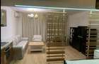 Dristor incity etaj 1 dudesti - 7