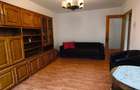 Apartament cu 2 camere decomandat în Militari - 2