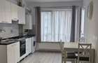 Apartament cu 2 camere, tip studio - zona Avantgarden - 5