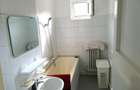 Apartament o camera Telegrafului - 1