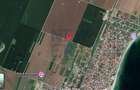 De vanzare Teren intravilan 5000 mp - Costinesti-Constanta - 2