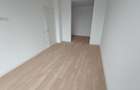 Apartament cu 2 camere decomandat în Pipera - 10