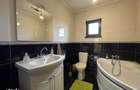 Vila P+1 Olteni - Clinceni | 5 camere | 180mp | teren 680mp | schimb - 11