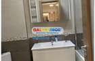 Apartament cu 2 camere decomandat în Politehnica - 7