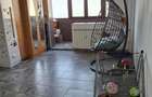 Apartament cu 3 camere decomandat în Morarilor - 4