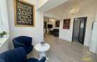 Apartament cu 3 camere decomandat în Ultracentral - 13