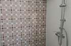 Apartament cu 2 camere decomandat în Central - 6