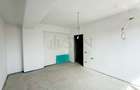 Apartament cu 2 camere decomandat în Sud - 8