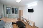 Apartament 2 camere etaj 4 - 2